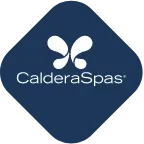 Caldera Spas Logo